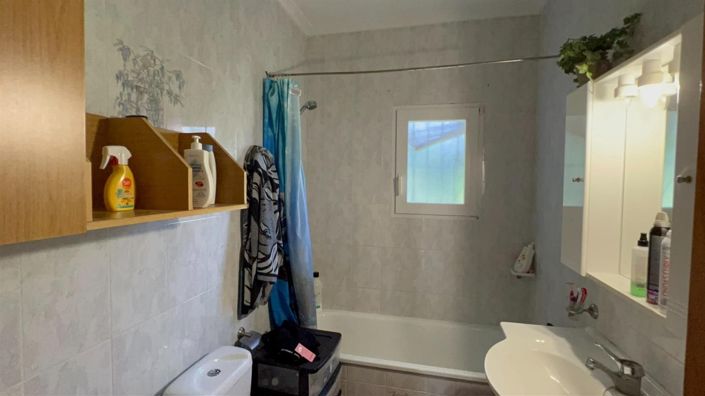 Image No.32-3 Bed Villa for sale