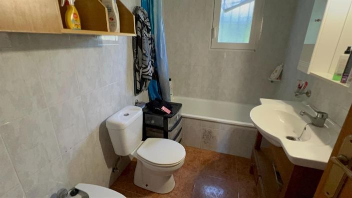 Image No.33-3 Bed Villa for sale