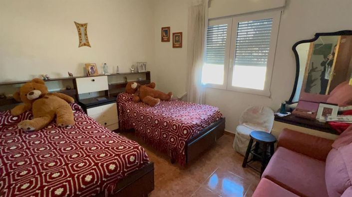 Image No.35-3 Bed Villa for sale