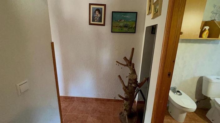 Image No.36-3 Bed Villa for sale