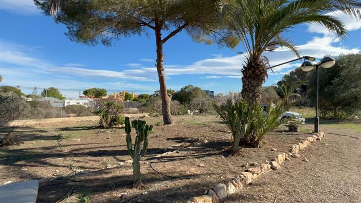 Image No.38-3 Bed Villa for sale