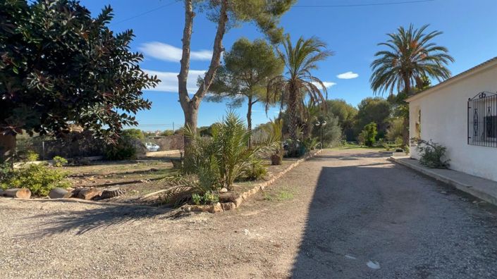 Image No.40-3 Bed Villa for sale