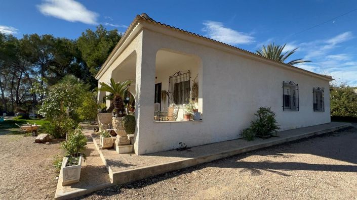 Image No.8-3 Bed Villa for sale