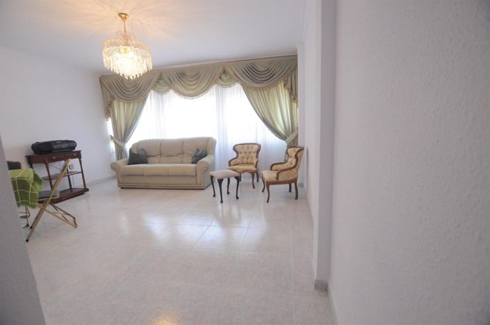 Image No.1-3 Bed Apartment for sale