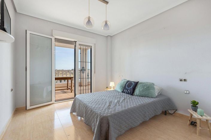 Image No.13-5 Bed Villa for sale