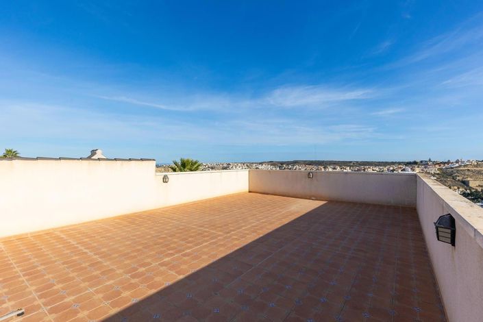 Image No.21-5 Bed Villa for sale