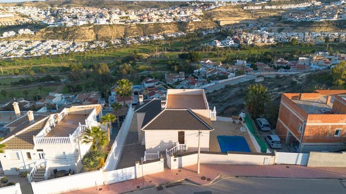 Image No.53-5 Bed Villa for sale