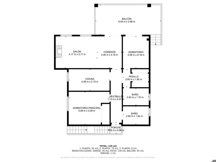 Image No.56-5 Bed Villa for sale