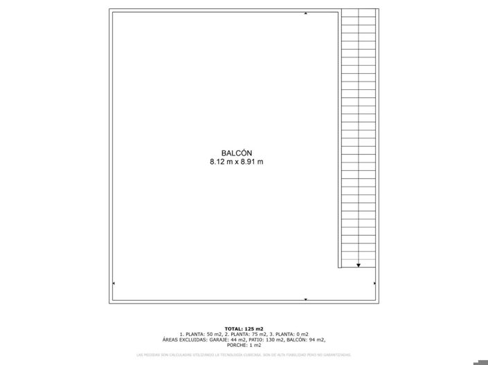 Image No.57-5 Bed Villa for sale