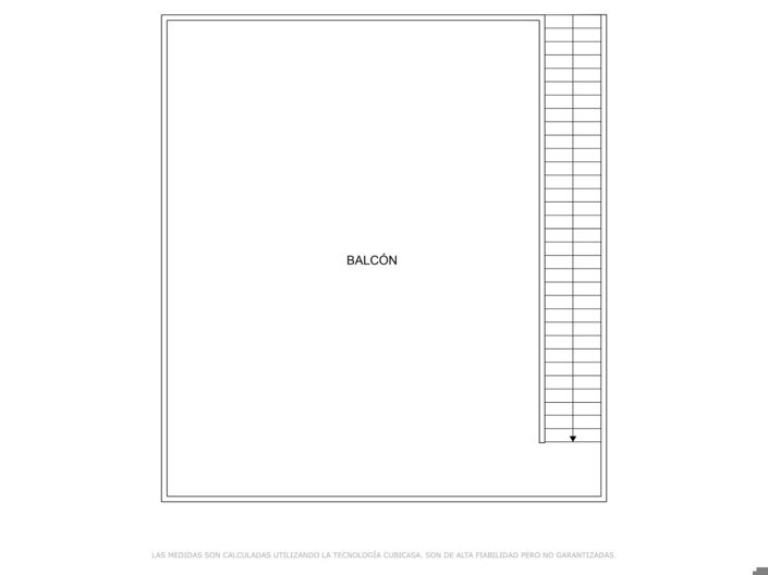 Image No.59-5 Bed Villa for sale