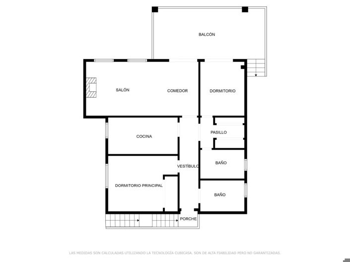 Image No.61-5 Bed Villa for sale