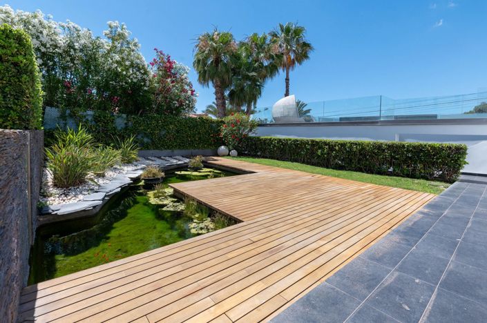 Image No.12-Villa de 3 chambres à vendre à Orihuela Costa