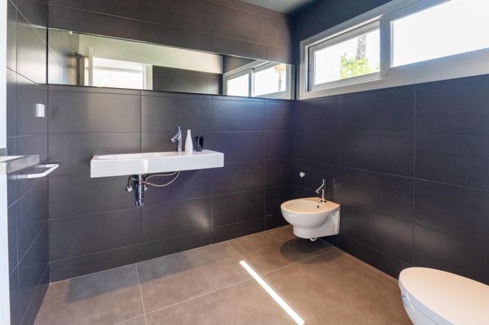 Image No.13-Villa de 3 chambres à vendre à Orihuela Costa