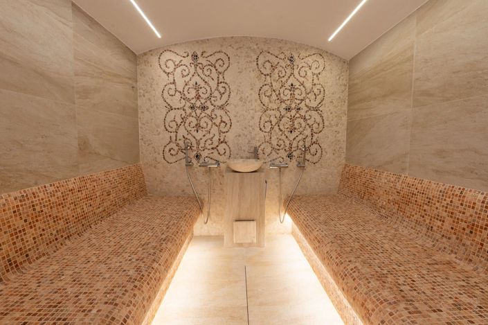 Image No.14-Villa de 3 chambres à vendre à Orihuela Costa