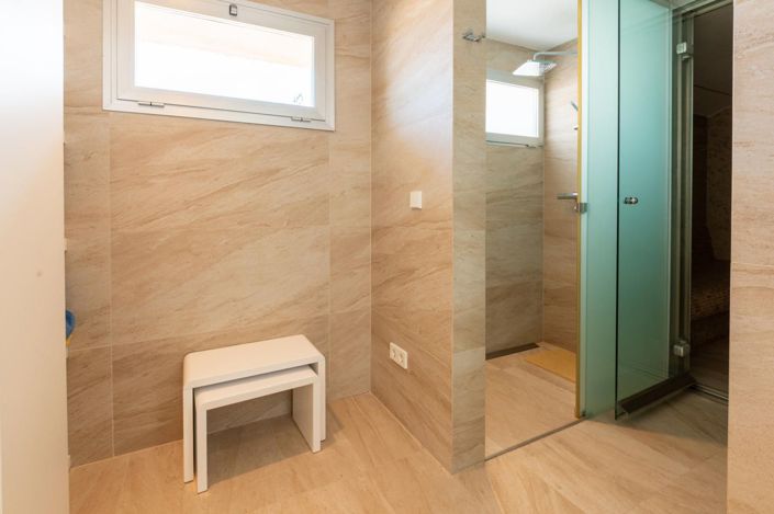 Image No.15-Villa de 3 chambres à vendre à Orihuela Costa