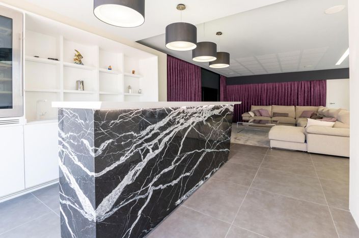 Image No.17-Villa de 3 chambres à vendre à Orihuela Costa