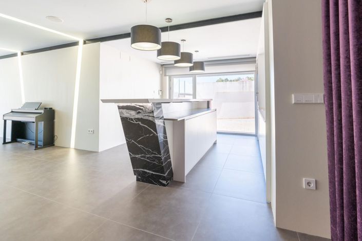 Image No.18-Villa de 3 chambres à vendre à Orihuela Costa