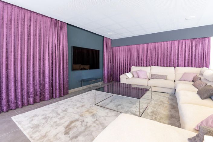 Image No.19-Villa de 3 chambres à vendre à Orihuela Costa