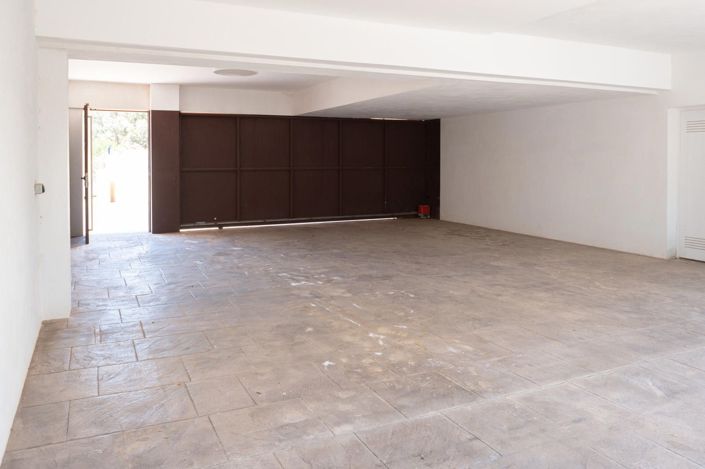 Image No.2-Villa de 3 chambres à vendre à Orihuela Costa