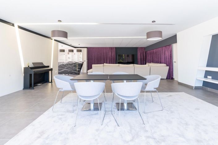 Image No.20-Villa de 3 chambres à vendre à Orihuela Costa