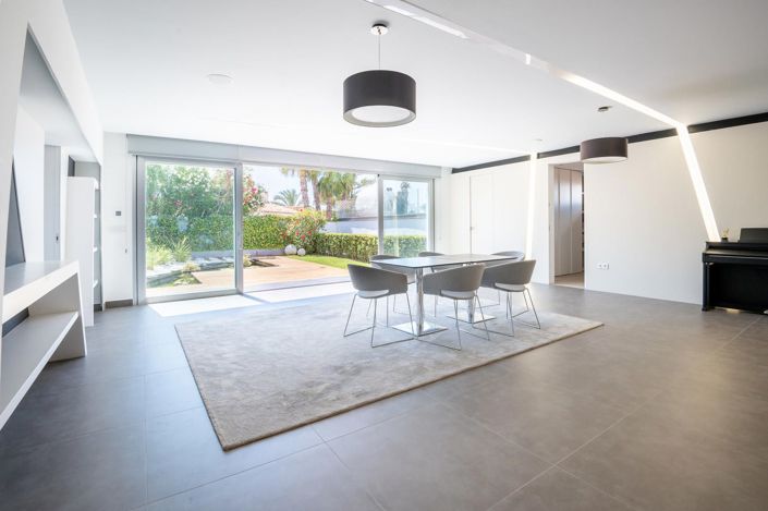 Image No.21-Villa de 3 chambres à vendre à Orihuela Costa