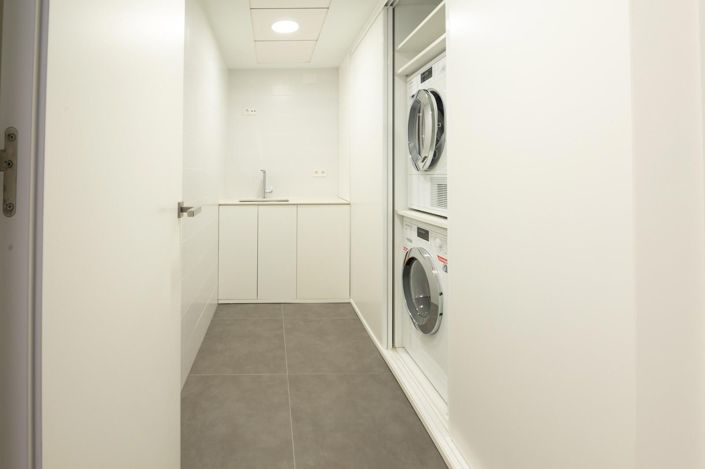 Image No.23-Villa de 3 chambres à vendre à Orihuela Costa