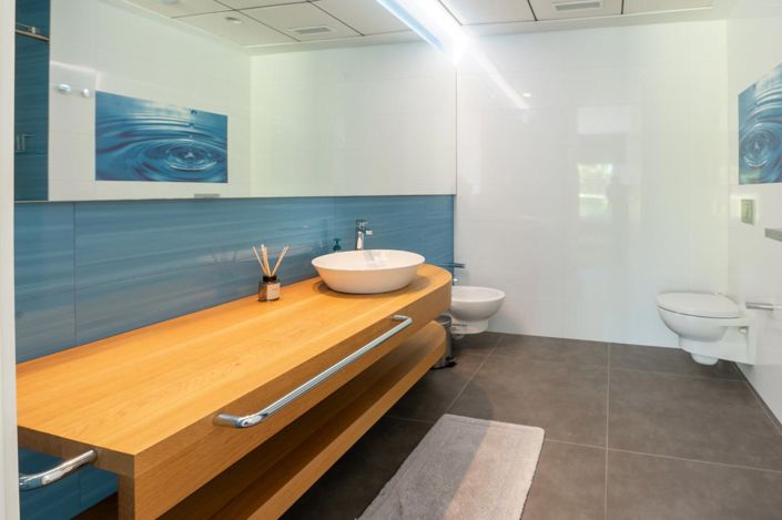 Image No.24-Villa de 3 chambres à vendre à Orihuela Costa