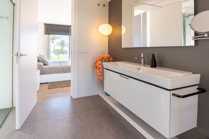 Image No.25-Villa de 3 chambres à vendre à Orihuela Costa