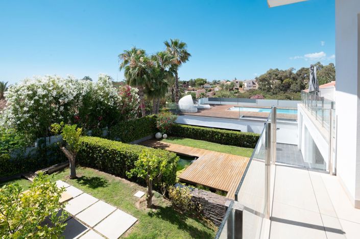 Image No.26-Villa de 3 chambres à vendre à Orihuela Costa