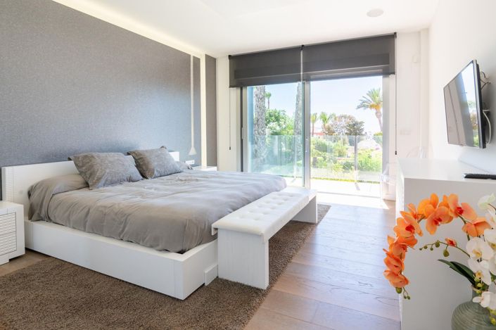 Image No.28-Villa de 3 chambres à vendre à Orihuela Costa