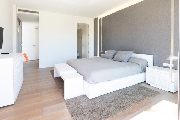 Image No.29-Villa de 3 chambres à vendre à Orihuela Costa