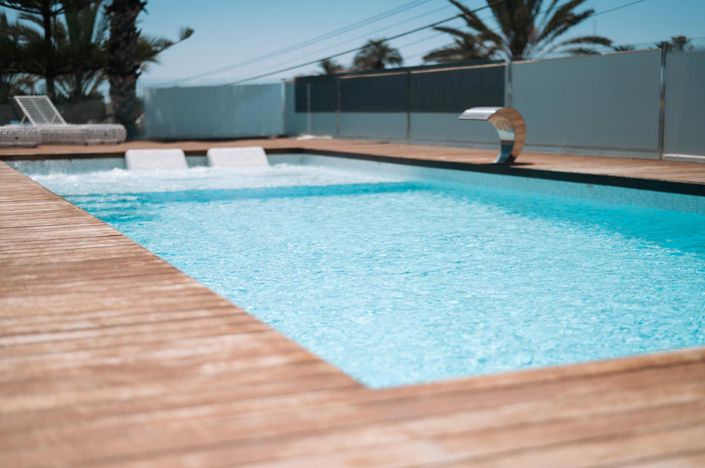 Image No.3-Villa de 3 chambres à vendre à Orihuela Costa