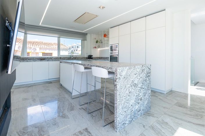 Image No.30-Villa de 3 chambres à vendre à Orihuela Costa