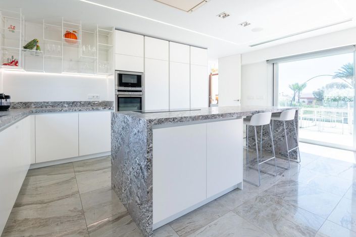 Image No.31-Villa de 3 chambres à vendre à Orihuela Costa