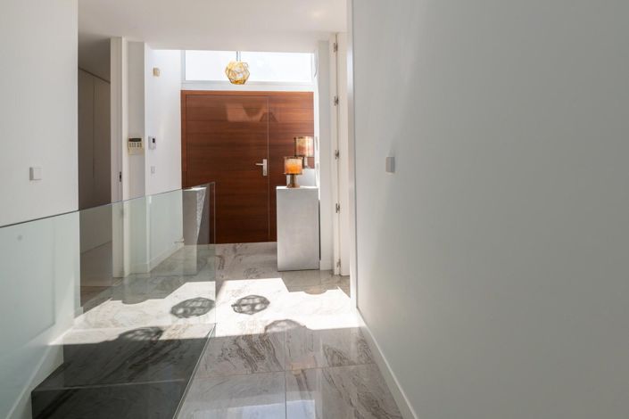 Image No.33-Villa de 3 chambres à vendre à Orihuela Costa