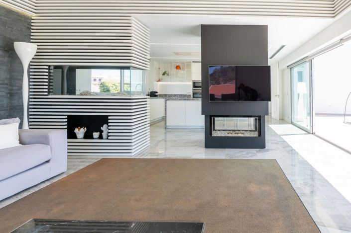 Image No.37-Villa de 3 chambres à vendre à Orihuela Costa