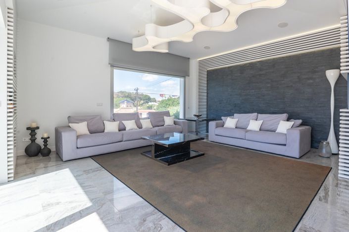 Image No.40-Villa de 3 chambres à vendre à Orihuela Costa