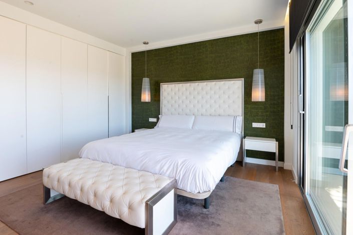 Image No.8-Villa de 3 chambres à vendre à Orihuela Costa