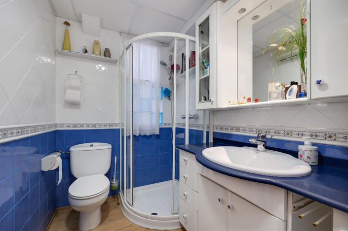 Image No.15-Appartement de 3 chambres à vendre à Torrevieja