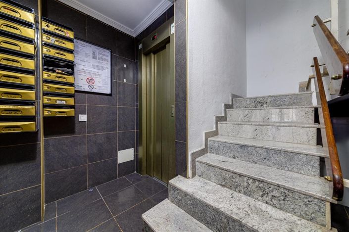 Image No.26-Appartement de 3 chambres à vendre à Torrevieja