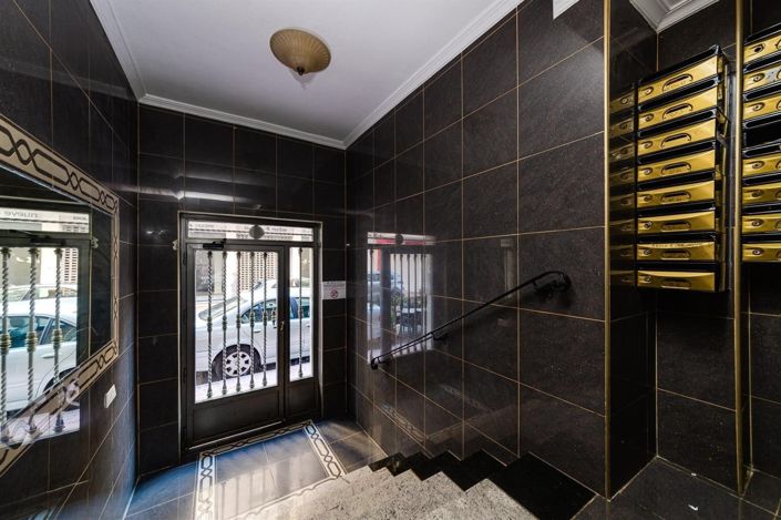 Image No.27-Appartement de 3 chambres à vendre à Torrevieja