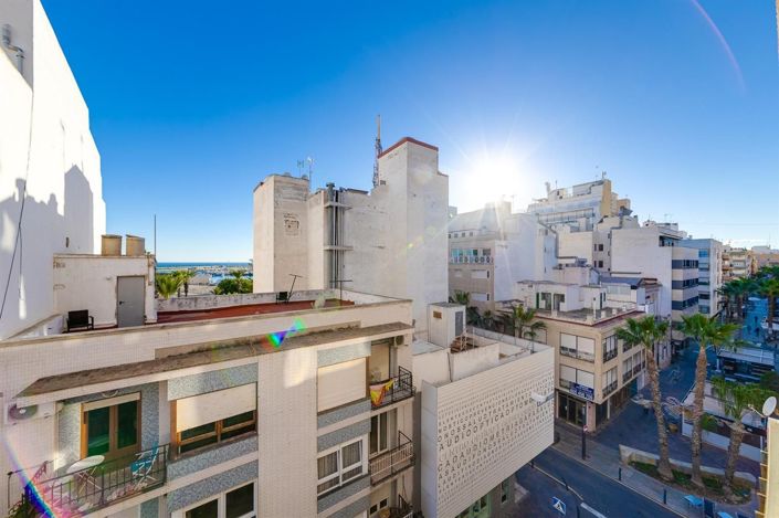 Image No.40-Appartement de 3 chambres à vendre à Torrevieja