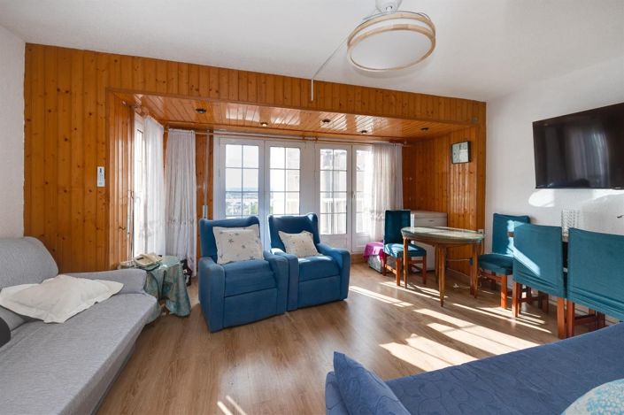 Image No.5-Appartement de 3 chambres à vendre à Torrevieja