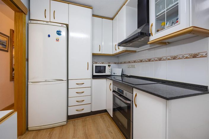 Image No.9-Appartement de 3 chambres à vendre à Torrevieja