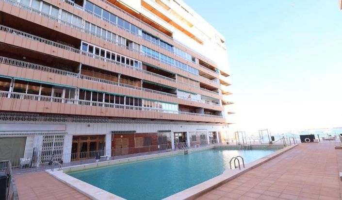 Image No.1-3 Bed Apartment for sale