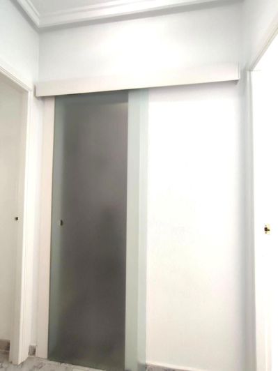 Image No.11-Appartement de 1 chambre à vendre à Torrevieja