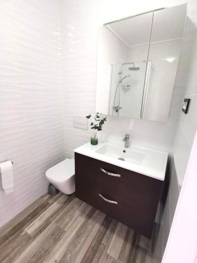 Image No.12-Appartement de 1 chambre à vendre à Torrevieja