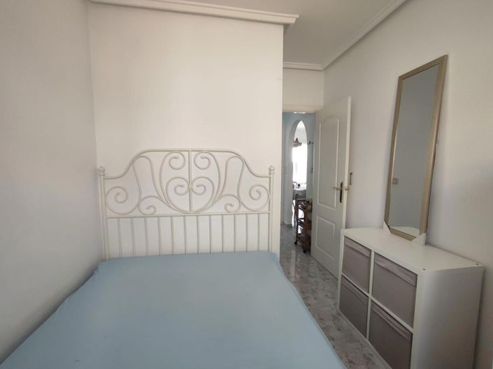 Image No.13-Appartement de 1 chambre à vendre à Torrevieja