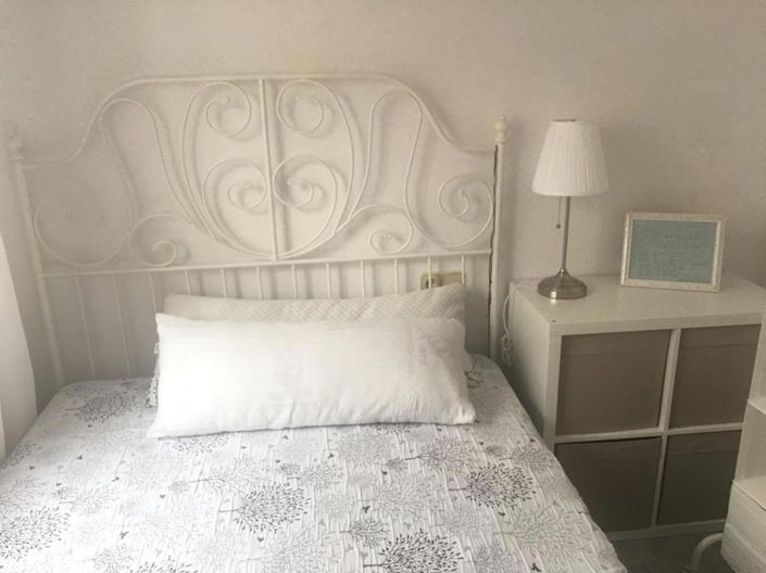 Image No.14-Appartement de 1 chambre à vendre à Torrevieja