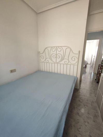 Image No.15-Appartement de 1 chambre à vendre à Torrevieja